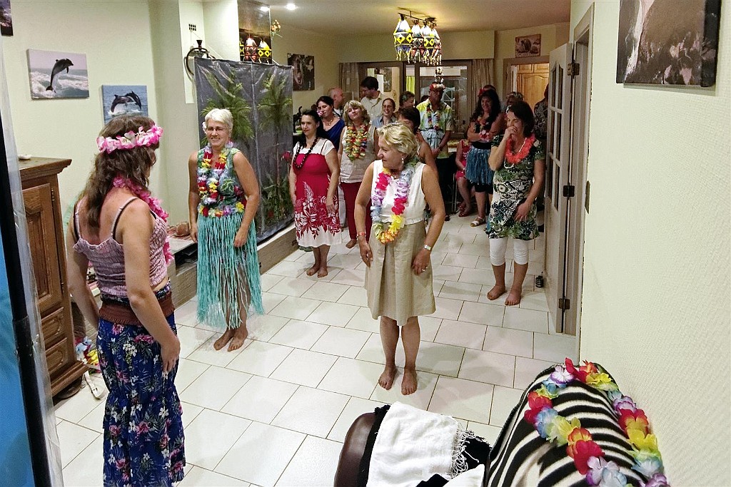 HawaiiParty (88).jpg